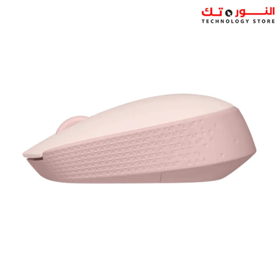 Logitech Wireless Mouse M171