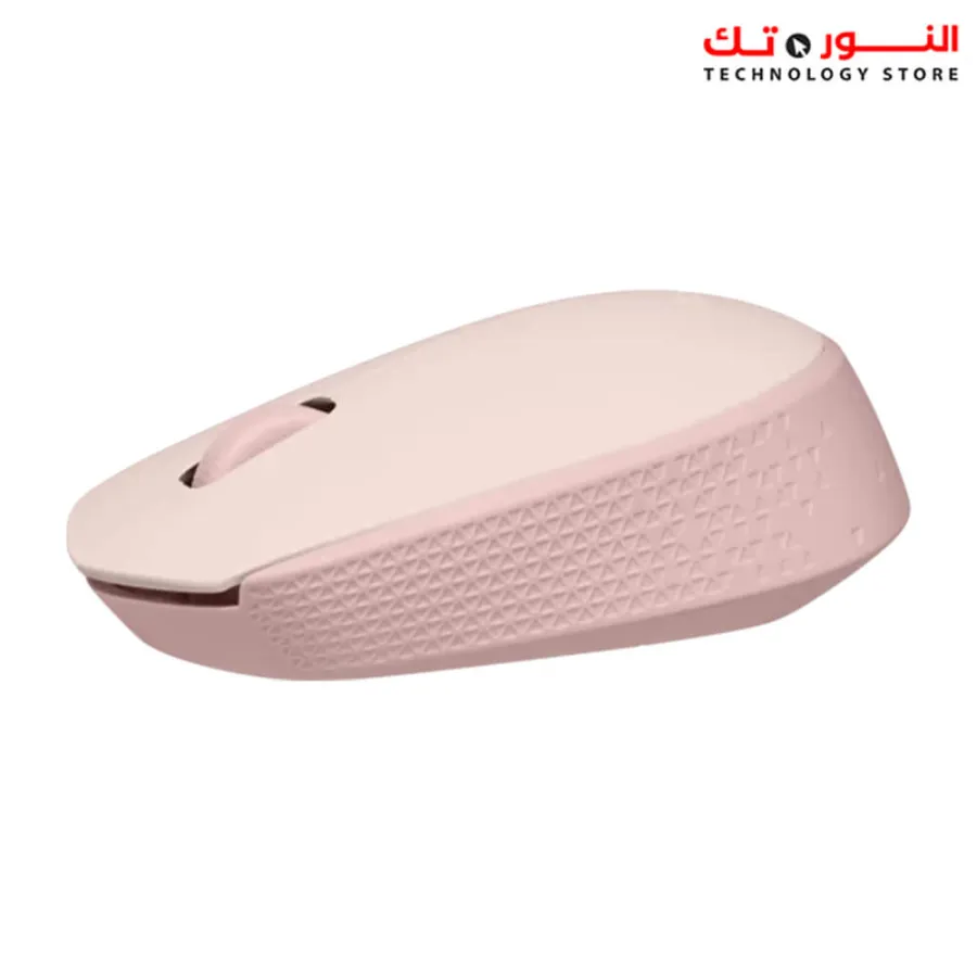 Logitech Wireless Mouse M171