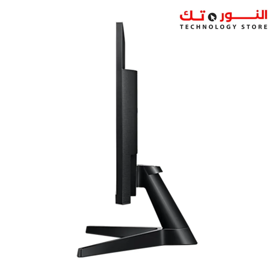 SAMSUNG LF27T350FHM 27-Inch 75hz FHD IPS Monitor
