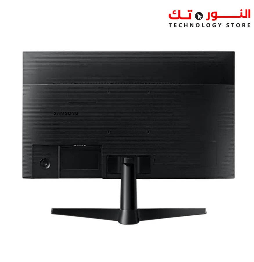 SAMSUNG LF27T350FHM 27-Inch 75hz FHD IPS Monitor