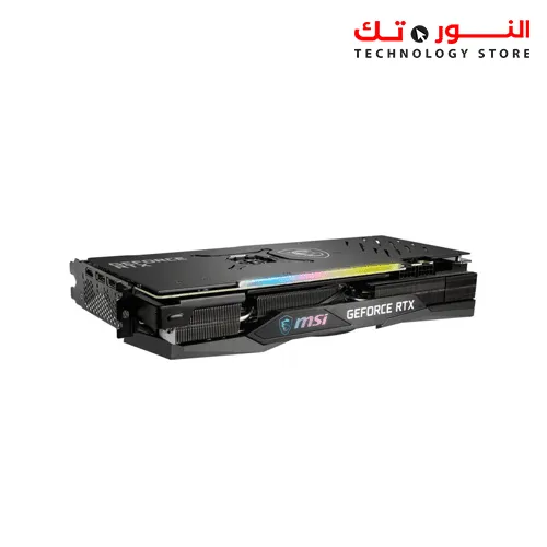 MSI GeForce RTX 3070 GAMING Z TRIO 8GB GDDR6[LHR]