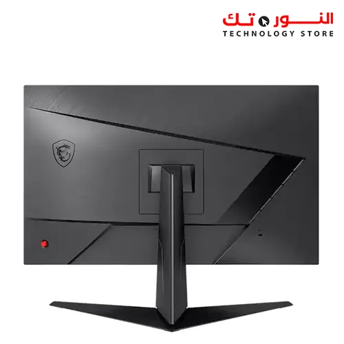 MSI Optix G242 IPS Esports Gaming Monitor - 24 inch 16 9 Full HD 1920x1080 144Hz