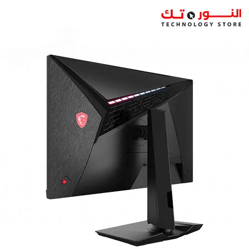 MSI Optix MAG274R 27 inch FHD Gaming IPS - 144Hz - 1Ms