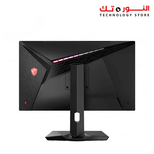 MSI Optix MAG274R 27 inch FHD Gaming IPS - 144Hz - 1Ms