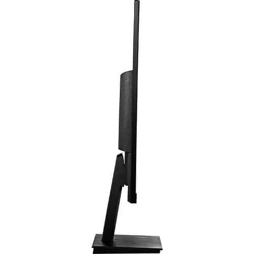 MSI PRO MP241 Professional Flat Monitor 24" 16:9 Full HD (1920x1080), Frequency 60Hz, Response Time 7ms, IPS Panel Glare Free, Connections 1x HDMI and 1x VGA, VESA 75x75mm Standard