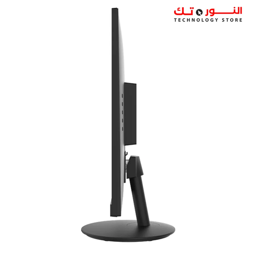 MSI Pro MP271, 27", 1920 x 1080 (FHD), IPS, 75Hz, TUV Certified Eyesight Protection, 5ms, HDMI, Tilt