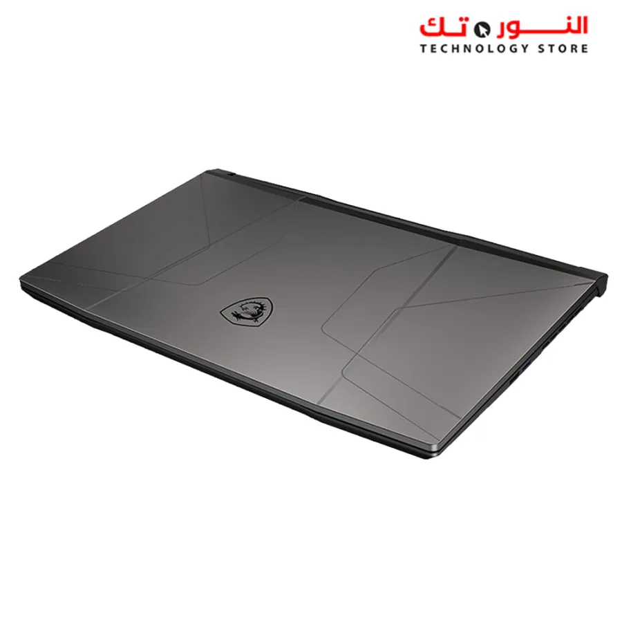 MSI Pulse GL66 12UGK CORE i7 12700H,Ram 16GB DDR4,1TB SSD,RTX 3070 8GB 15.6inch FHD 240Hz Win 11