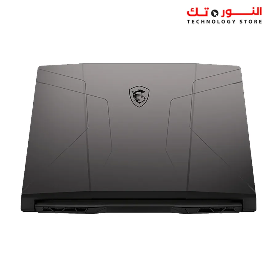 MSI Pulse GL66 12UGK CORE i7 12700H,Ram 16GB DDR4,1TB SSD,RTX 3070 8GB 15.6inch FHD 240Hz Win 11