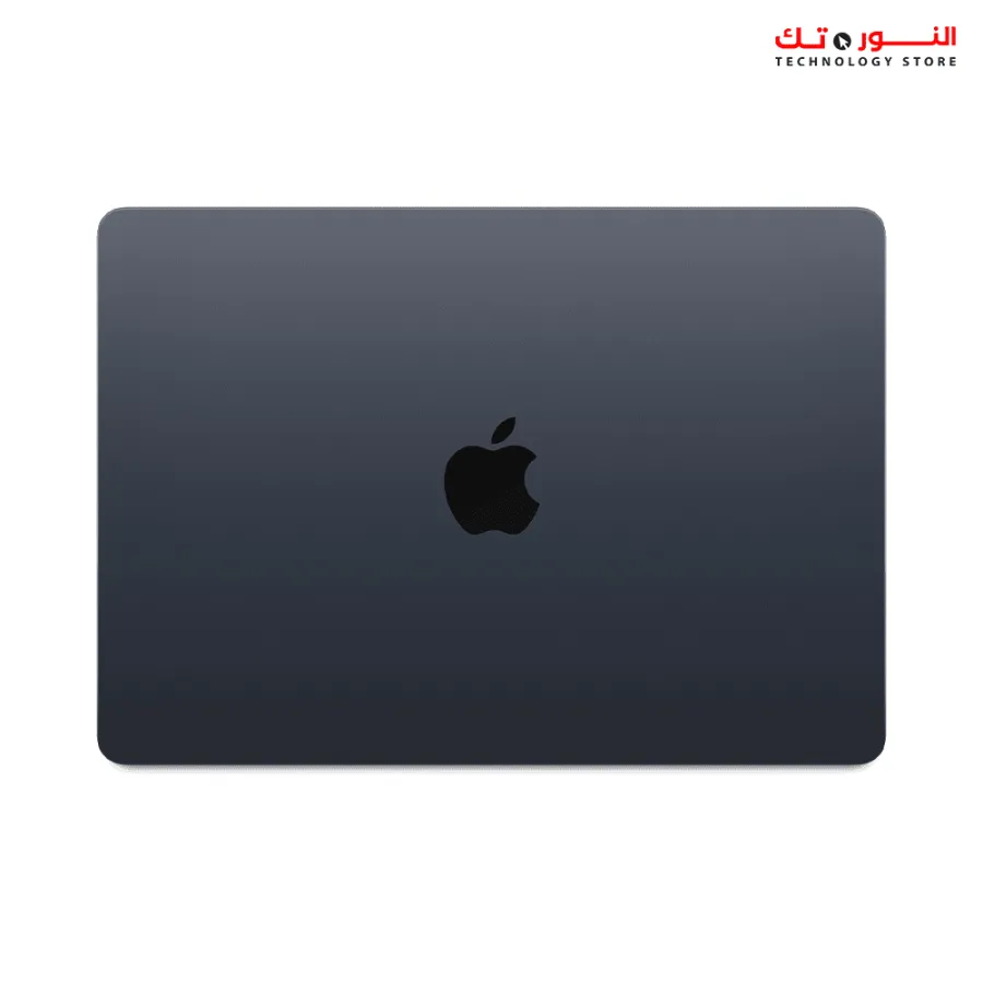 MacBook Air 13-inch Apple M2 chip with 8-core CPU and 8-core GPU,8GB, 256GB
