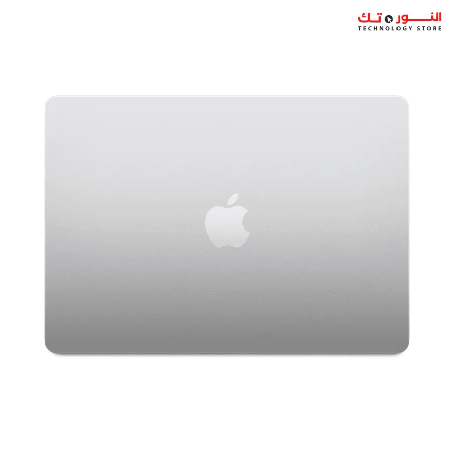 MacBook Air 13-inch Apple M2 chip with 8-core CPU and 8-core GPU,8GB, 256GB