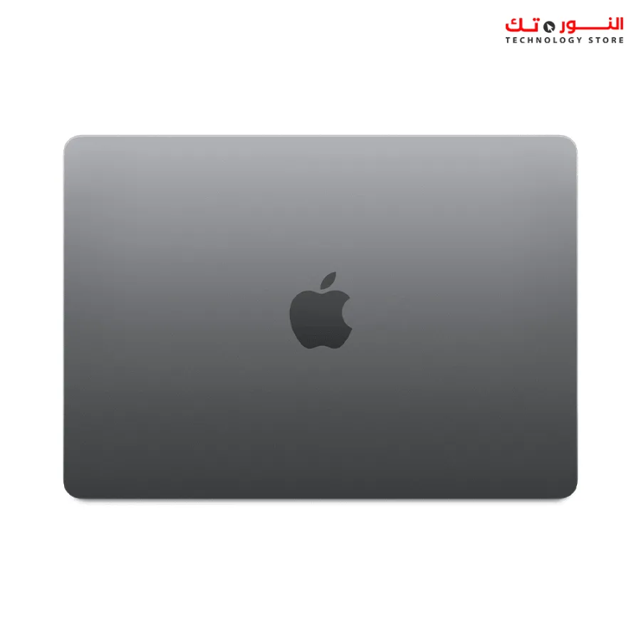 MacBook Air 13-inch Apple M2 chip with 8-core CPU and 8-core GPU,8GB, 256GB