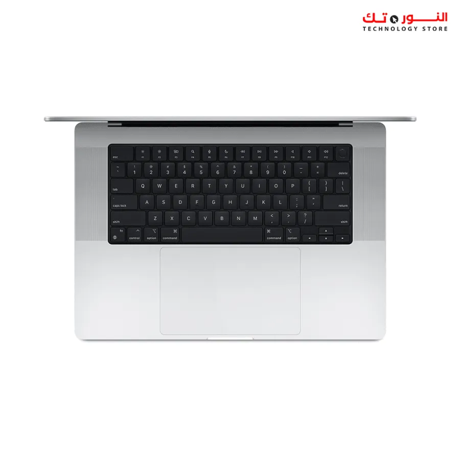 MacBook Pro 14-inch Apple M2 Pro chip with 10‑core CPU and 16‑core GPU,16GB, 512GB SSD