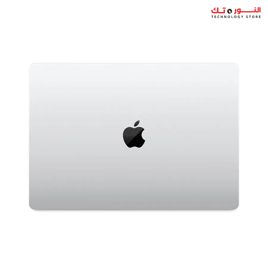 MacBook Pro 14-inch Apple M2 Pro chip with 10‑core CPU and 16‑core GPU,16GB, 512GB SSD