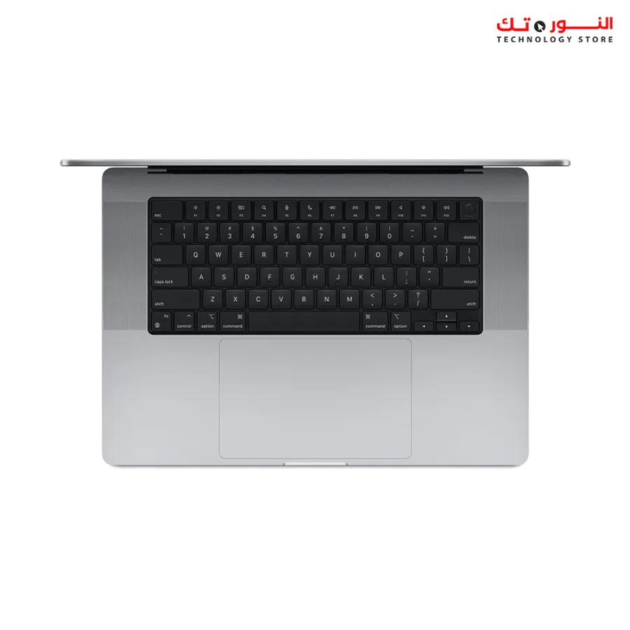 MacBook Pro 14-inch Apple M2 Pro chip with 10‑core CPU and 16‑core GPU,16GB, 512GB SSD