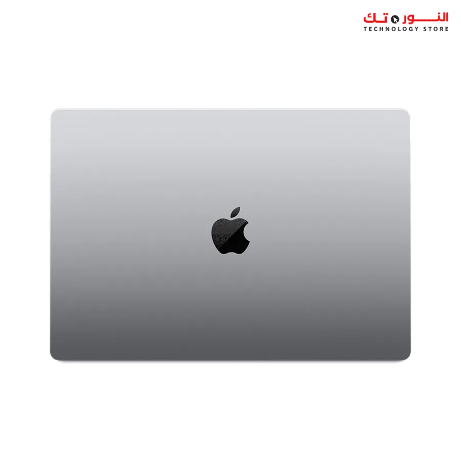MacBook Pro 14-inch Apple M2 Pro chip with 10‑core CPU and 16‑core GPU,16GB, 512GB SSD
