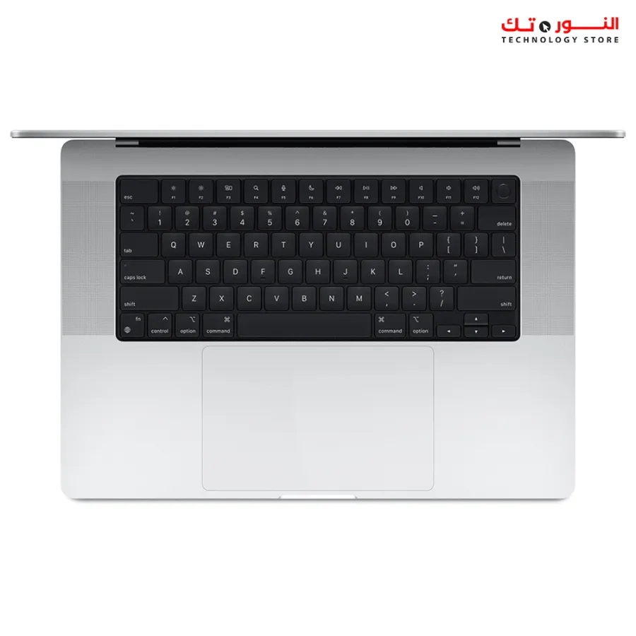 MacBook Pro 16-inch Apple M2 Max chip with 12‑core CPU and 38‑core GPU,32GB, 1TB SSD