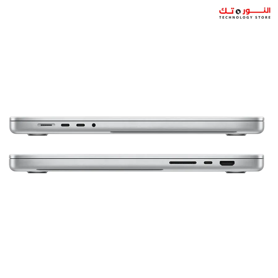 MacBook Pro 16-inch Apple M2 Max chip with 12‑core CPU and 38‑core GPU,32GB, 1TB SSD