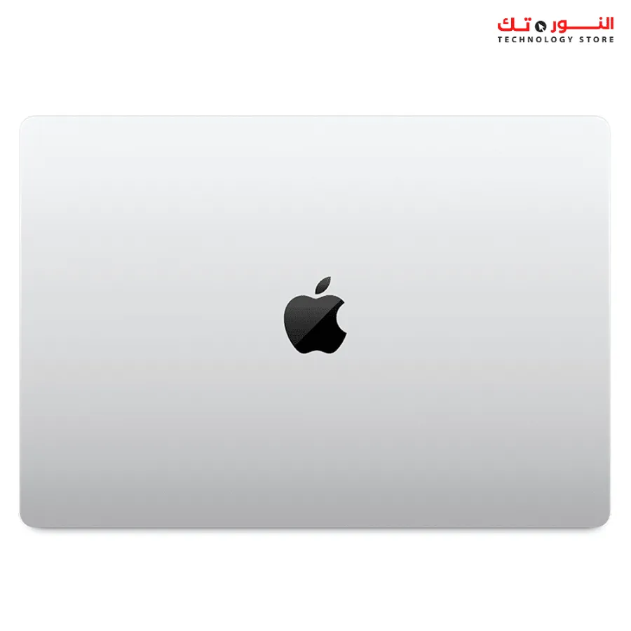 MacBook Pro 16-inch Apple M2 Max chip with 12‑core CPU and 38‑core GPU,32GB, 1TB SSD