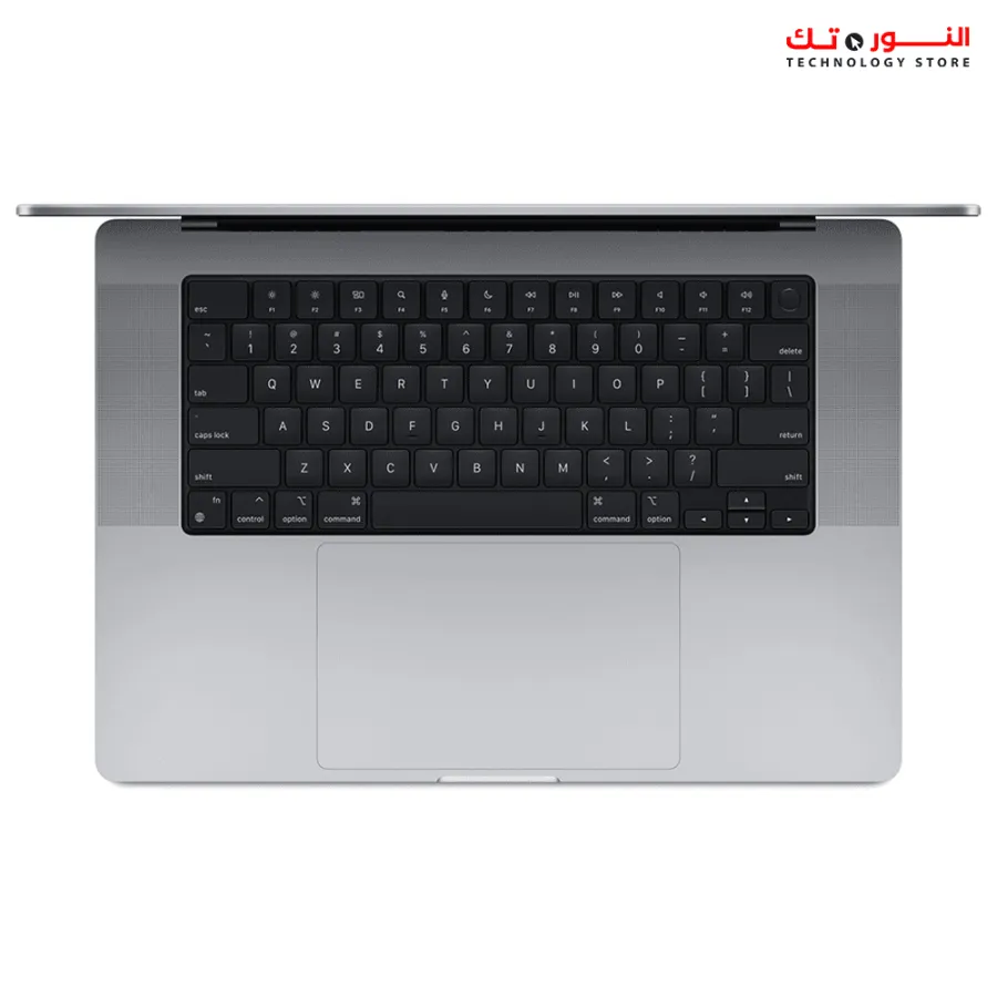 MacBook Pro 16-inch Apple M2 Max chip with 12‑core CPU and 38‑core GPU,32GB, 1TB SSD