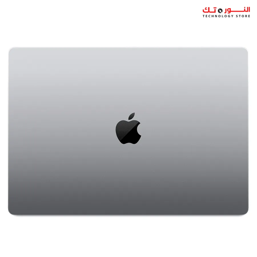 MacBook Pro 16-inch Apple M2 Max chip with 12‑core CPU and 38‑core GPU,32GB, 1TB SSD