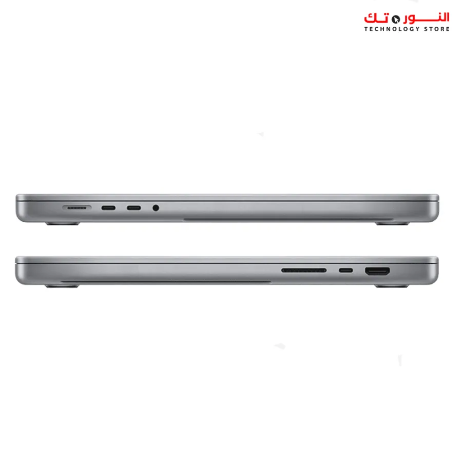 MacBook Pro 16-inch Apple M2 Max chip with 12‑core CPU and 38‑core GPU,32GB, 1TB SSD