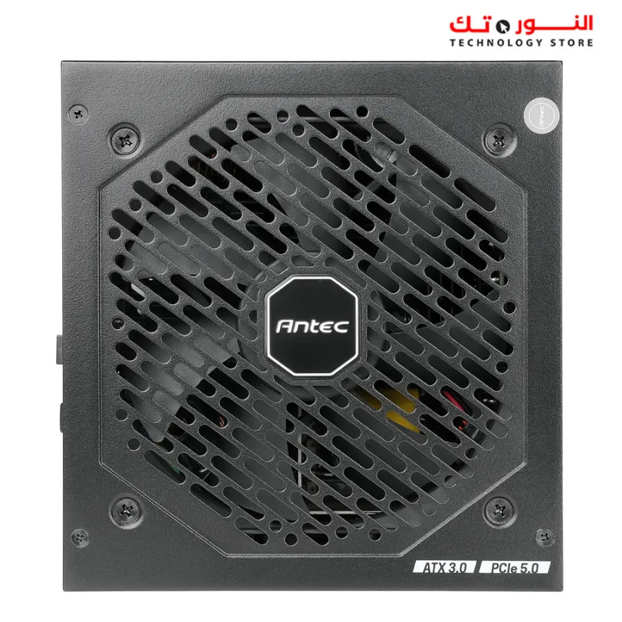 ANTEC NeoECO NE850 850W 80+ Gold Full Modular ATX3.0 PCIE 5.0
