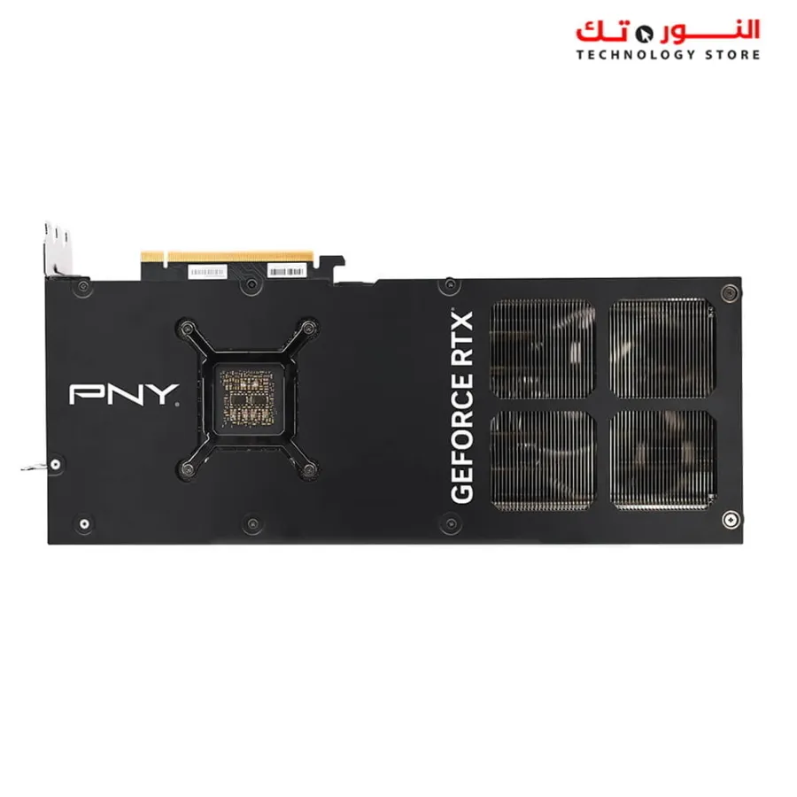 PNY GeForce RTX 4090 24GB TF Verto Edition