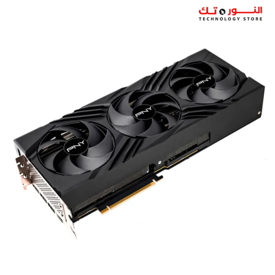 PNY GeForce RTX 4090 24GB TF Verto Edition