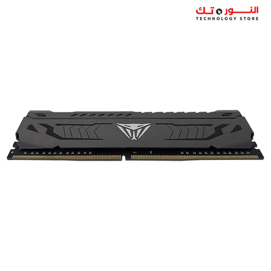 Patriot Viper Steel DDR4 8GB 3200MHz CL16