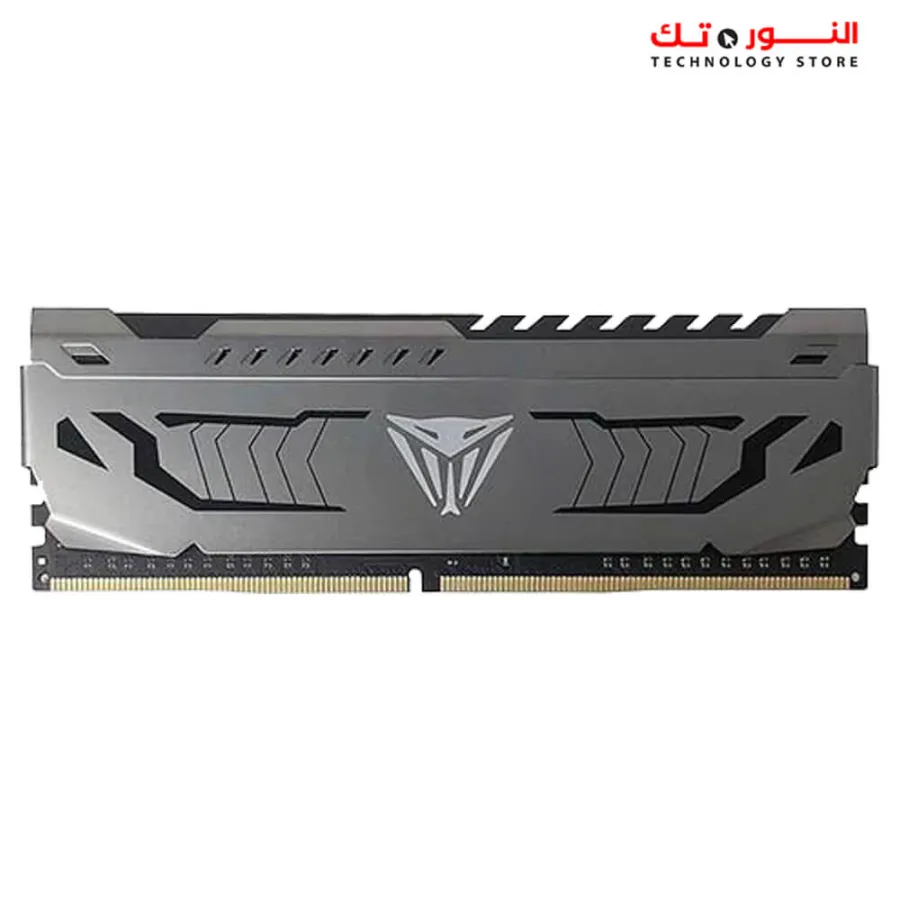 Patriot Viper Steel DDR4 8GB 3200MHz CL16