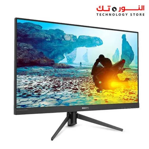 Philips 242M8 24inch FHD IPS 144hz1MS MPRT Gaming Monitor