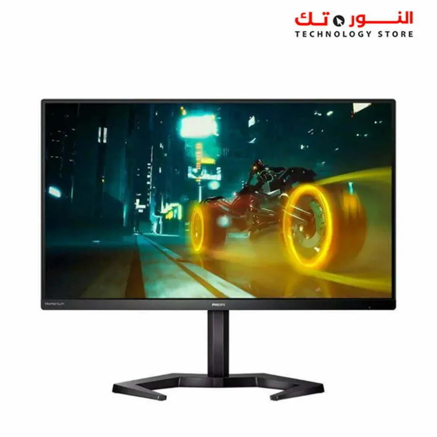 Philips 24M1N3200Z 23.8" INCH Widescreen MONITOR IPS, FHD,1Ms,165Hz