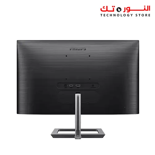 Philips Gaming 242E1GAJ - 24 inch FHD Monitor 144 Hz 1ms VA AMD FreeSync 1920 x 1080