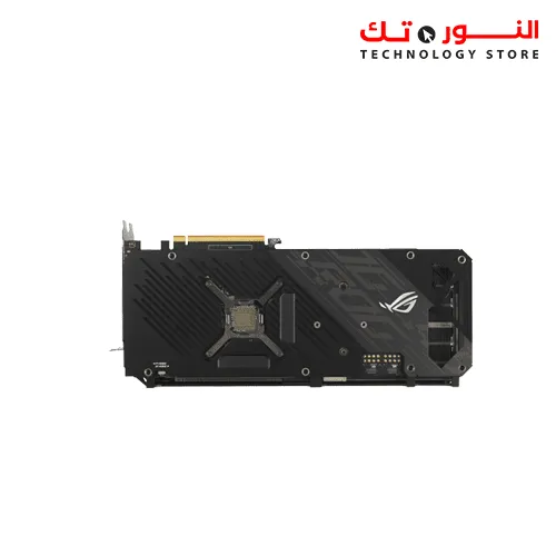 ROG-STRIX-RX6700XT-O12G-GAMING
