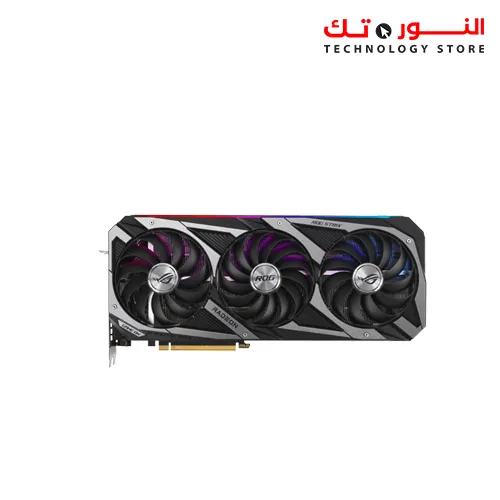 ROG-STRIX-RX6700XT-O12G-GAMING