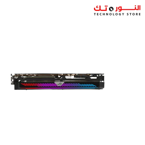 ROG-STRIX-RX6700XT-O12G-GAMING