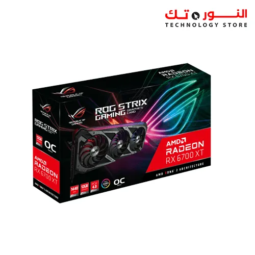ROG-STRIX-RX6700XT-O12G-GAMING
