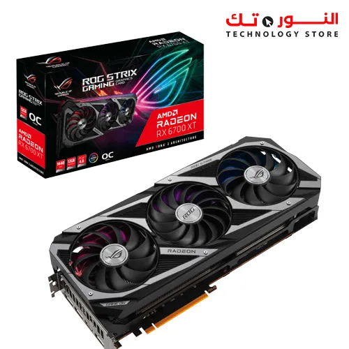 ROG-STRIX-RX6700XT-O12G-GAMING