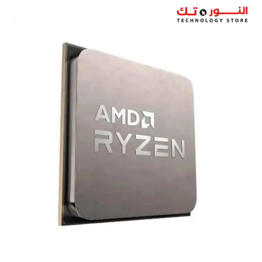 Ryzen 5 4600G 6 Core 12 Thread Unlocked Desktop Processor