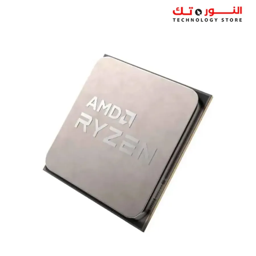 Ryzen 5 4600G 6 Core 12 Thread Unlocked Desktop Processor