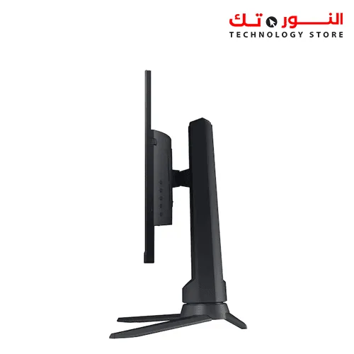 SAMSUNG 27 Inch Odyssey G3 Gaming Monitor Flat 144Hz 1M.S VA LF27G35TFWMXZN