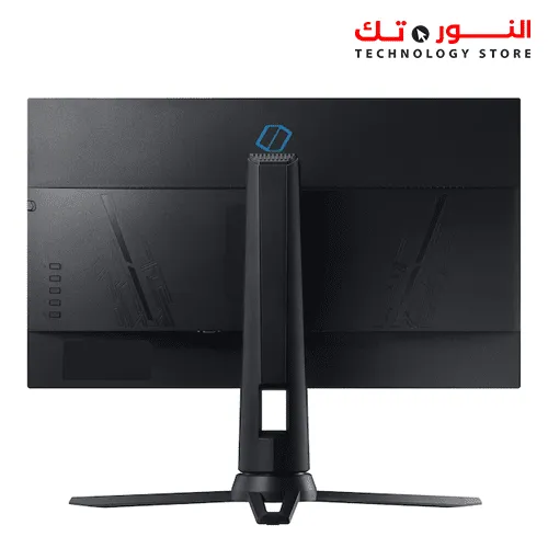 SAMSUNG 27 Inch Odyssey G3 Gaming Monitor Flat 144Hz 1M.S VA LF27G35TFWMXZN