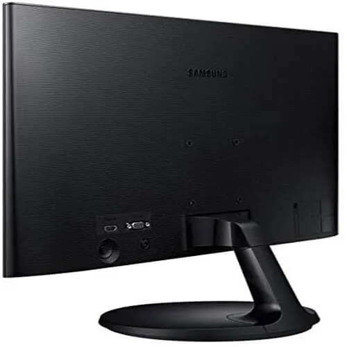 Samsung 22 inch LED Monitor - S22F350FHM