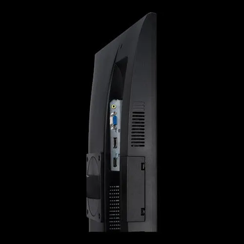 TUF Gaming VG249Q Gaming Monitor – 23.8 inch Full HD (1920x1080), 144Hz, IPS, Extreme Low Motion Blur