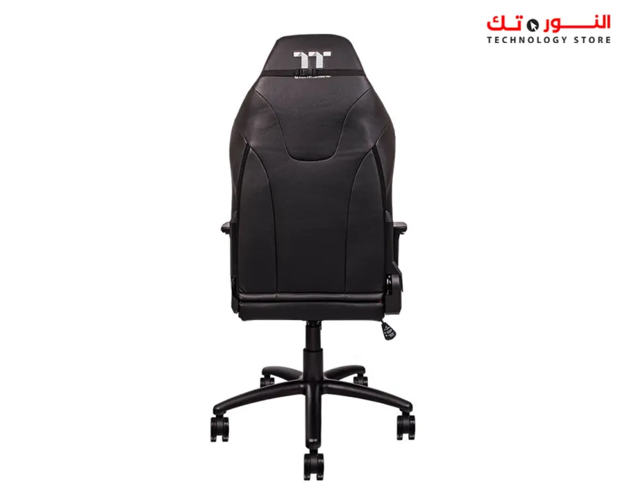 U Comfort Black-Red Gaming Chair thermaltake