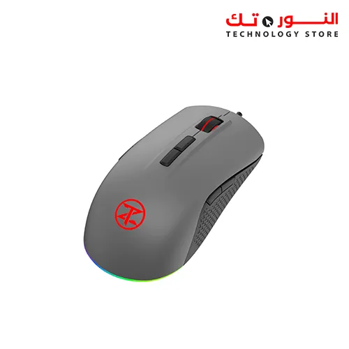 TechnoZone V 66 Gaming Mouse