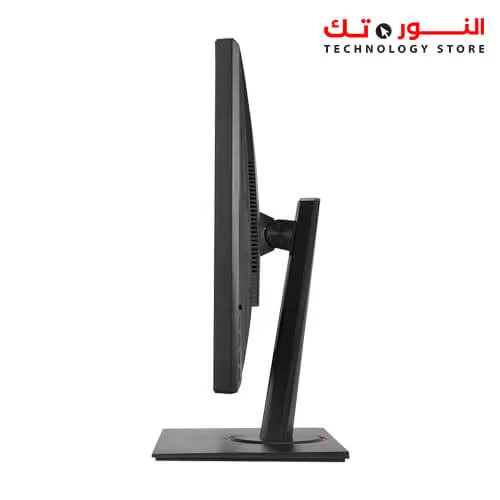 ASUS VG278QF Gaming Monitor- 27 inch FullHD(1920 X 1080), 165Hz (above 144Hz), 0.5ms*, FreeSync/Adaptive Sync