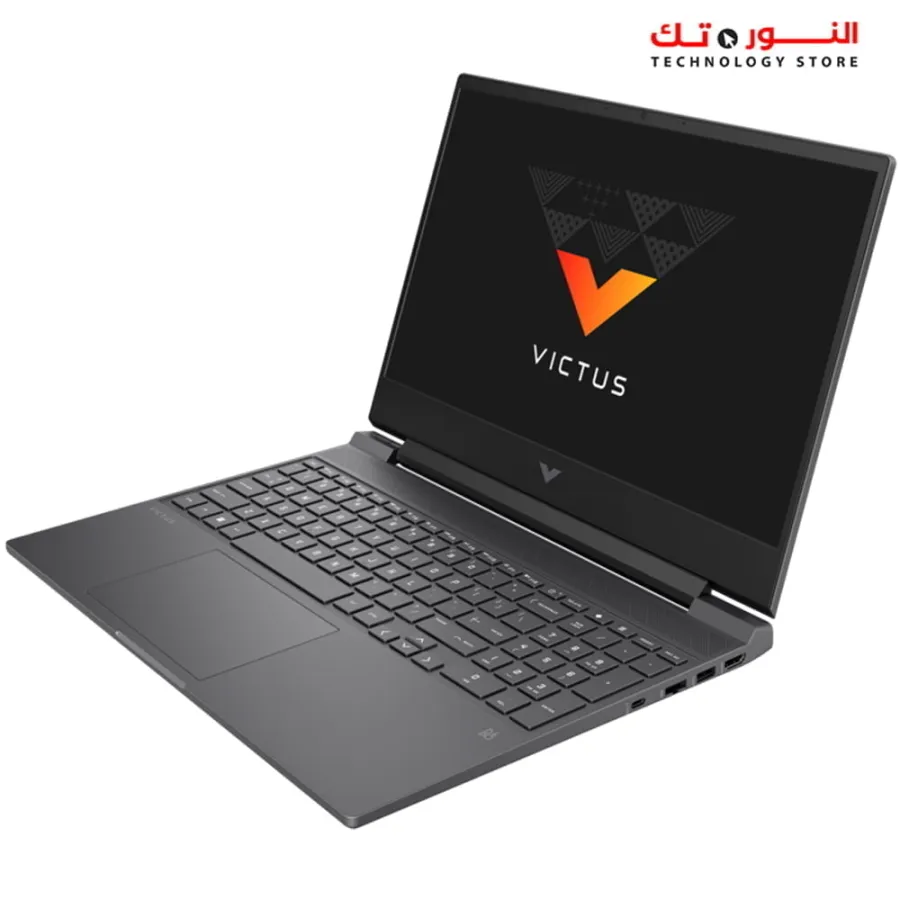 VICTUS 15-FA0004NE I5 CORI5 12500H RAM8GB 512 SSD NVMe RTX3050 15.6 INCH FHD 144Hz