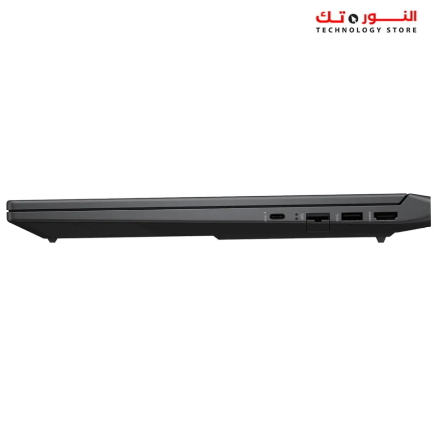VICTUS 15-FA0004NE I5 CORI5 12500H RAM8GB 512 SSD NVMe RTX3050 15.6 INCH FHD 144Hz