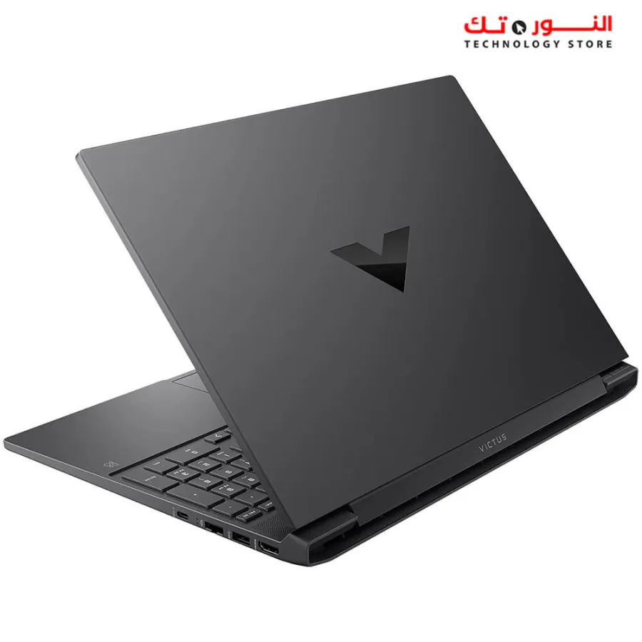 VICTUS 15-FA0004NE I5 CORI5 12500H RAM8GB 512 SSD NVMe RTX3050 15.6 INCH FHD 144Hz